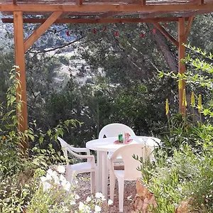  Hébergement de vacances Galinette France