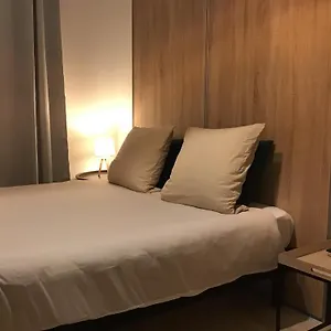  Séjour chez l'habitant Cosy 2